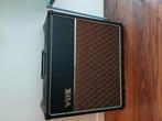 Vox AC30CC1, Muziek en Instrumenten, Versterkers | Bas en Gitaar, Ophalen of Verzenden, Gebruikt