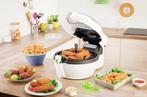 AIRFRYER SEB ACTIFRY EXPRESS, Elektronische apparatuur, Ophalen, Zo goed als nieuw, Airfryer, 1000 t/m 1499 gram