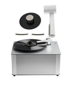 Machine a vyniles Kit Pro-Ject VC-S3 7, Audio, Tv en Foto, Platenspelers, Ophalen, Nieuw, Platenspeler, Overige merken