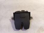 SLOTVANGER ACHTERKLEP ELEKTR. Ford Focus 3 (01-2010/12-2019), Auto-onderdelen, Gebruikt, Ford, Achterklep