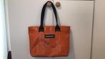 Freitag handtas (schoudertas) model F72 Dona, Ophalen of Verzenden, Zo goed als nieuw, Oranje