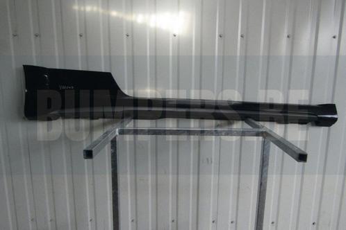 Zijskirt Dorpellijst Rechts Audi TT RS Facelift S-Line SLine, Auto-onderdelen, Carrosserie, Bumper, Links, Gebruikt, 6 maanden garantie