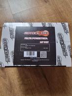 honda shadow vt125 luchtfilter(NIEUW), Motoren, Ophalen of Verzenden, Nieuw
