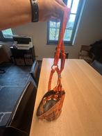 Masque/licou de pâturage, Enlèvement ou Envoi, Utilisé, Autres espèces