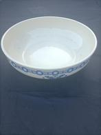 Bol Badonviller, Antiquités & Art, Enlèvement