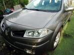 Renault Megane 1.5 dci 106ch, Achat, Particulier