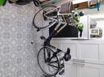 Damesfiets Oxford, Fietsen en Brommers, Fietsen | Dames | Damesfietsen, Ophalen, Versnellingen
