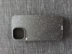 Mous iPhone 15 Case - Nieuw - Speckled, Telecommunicatie, Ophalen of Verzenden, Nieuw