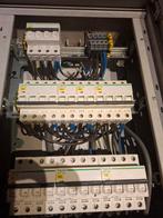 Électricité, Bricolage & Construction, Enlèvement