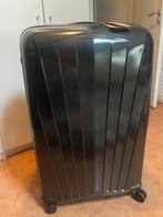 Nıeuw koffer maat 84cm, Bijoux, Sacs & Beauté, Valises, Enlèvement ou Envoi