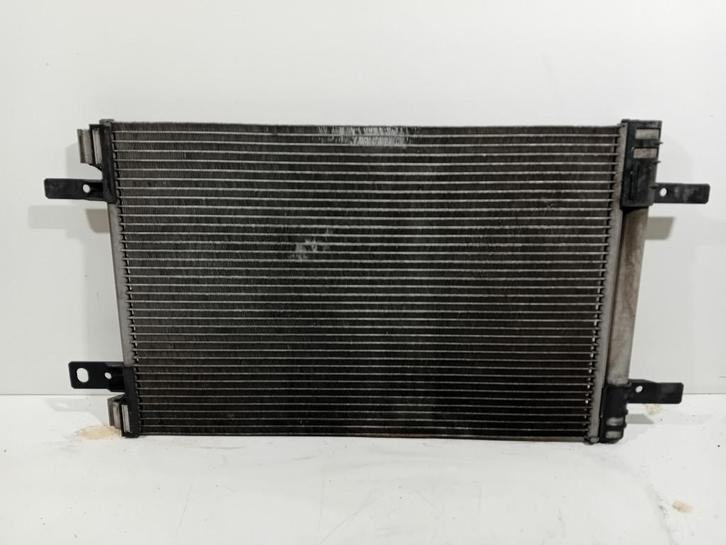 AIRCO RADIATEUR Peugeot 308 SW (L4 / L9 / LC / LJ / LR), Auto-onderdelen, Airco en Verwarming, Peugeot, Gebruikt