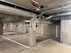 Garage à louer à Auderghem