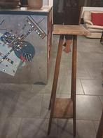 Scelette, Enlèvement