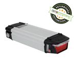 Refurbished fietsaccu Sundvall Sintra 36V Yoku YK3610, Ophalen of Verzenden, Zo goed als nieuw
