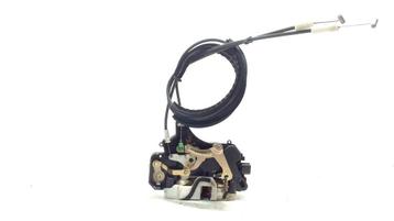 PORTIERVANGER CV ELEKTR. LINKS VOOR Colt (Z2 / Z3) beschikbaar voor biedingen