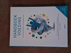Handboek voeding, Ophalen, Zo goed als nieuw