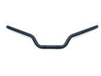 STUUR Kawasaki Z 650 2017- (Z650 ER650G-H) (01-2017/-), Motoren, Gebruikt