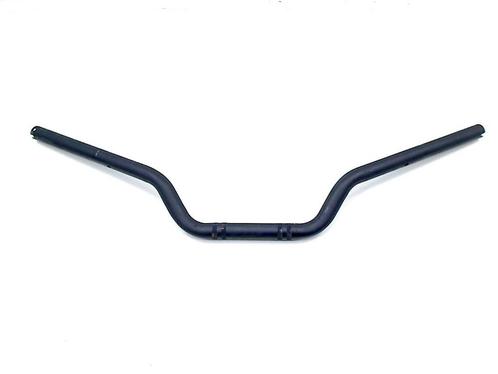 STUUR Kawasaki Z 650 2017- (Z650 ER650G-H) (01-2017/-), Motoren, Onderdelen | Kawasaki, Gebruikt