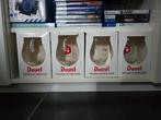Verres Duvel, Diversen, Cadeaupapier, Ophalen of Verzenden, Zo goed als nieuw