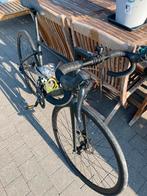 Velo triban rc500 neuf, Fietsen en Brommers, Fietsen | Racefietsen, Ophalen