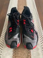 Jordan baskets maat 39, Ophalen of Verzenden, Gebruikt