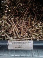 Visserie vis penture 10 euros le kilo, Enlèvement ou Envoi, Neuf