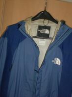 The North Face Gore-Tex Paclite jas, Blouson, Taille 48/50 (M), Porté, The North Face