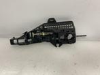Portiergreep Houder Achter Renault Captur 1 ORIG 806062050R, Gebruikt, Renault, Ophalen of Verzenden, Renault