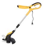 Powerplus grastrimmer, Ophalen, Nieuw, Powerplus, 10 tot 30 cm