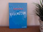 Markant Vademecum Nederlands (1ste graad), Boeken, Schoolboeken, ASO, Ophalen of Verzenden, Zo goed als nieuw, Pelckmans