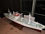 Graupner premium line cap san diego, Hobby en Vrije tijd, Modelbouw | Boten en Schepen, Ophalen, Zo goed als nieuw, 1:50 tot 1:200