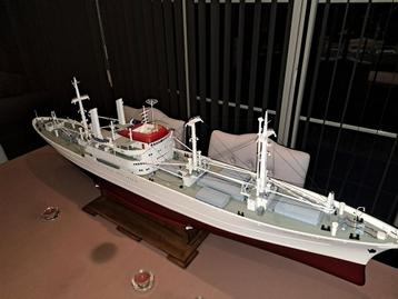 Graupner premium line cap san diego  beschikbaar voor biedingen