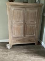 Te koop, Huis en Inrichting, Ophalen, Zo goed als nieuw, Hedendaags, 4 tot 6 stoelen