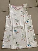 Slaapkleed filou maat 2, Kinderen en Baby's, Kinderkleding | Maat 92, Ophalen of Verzenden, Gebruikt