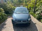 Mitsubishi Colt - 2012 - 1.2 essence - 90 000 km, Autos, Mitsubishi, Euro 5, Achat, Boîte manuelle, Colt