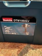 Makita, Ophalen, 600 watt of meer, Nieuw, Boor- en Schroefmachine