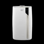 De'Longhi mobiele airconditioner, Elektronische apparatuur, Mobiele airco