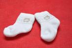 146A. . Chaussons de naissance, Enfants & Bébés, Vêtements de bébé | Chaussures & Chaussettes, Garçon ou Fille, Enlèvement ou Envoi