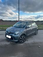 Renault Twingo 3 | 134.000km | 11/2015, Auto's, Particulier, Te koop