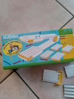 Babyliss, Elektronische apparatuur, Ophalen of Verzenden, Zo goed als nieuw, Haarverzorging