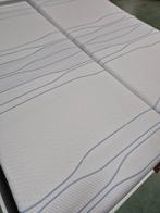 2 M line matrassen. 210 x 90., Enlèvement