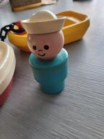 Fisher price, Kinderen en Baby's, Speelgoed | Fisher-Price, Ophalen of Verzenden, Zo goed als nieuw
