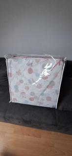 Speelkleed, Ophalen of Verzenden, Nieuw