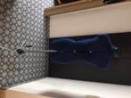 kleermakerspop, Antiek en Kunst, Ophalen