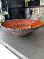 Schaal keramiek, Enlèvement, Comme neuf, Balance