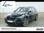 BMW Serie X X1 M SPORT - AUTOMAAT - NAVI, 136 pk, Bedrijf, 5 deurs, SUV of Terreinwagen