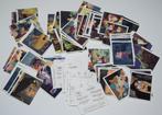 Panini  Disney Sneeuwwitje1994 / 224 stickers / Reeks - 1, Verzamelen, Verzenden, Sneeuwwitje of Doornroosje, Zo goed als nieuw