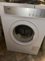 Droogkast HIGH ONE – In goede staat, Elektronische apparatuur, Wasmachines, Ophalen, Zo goed als nieuw