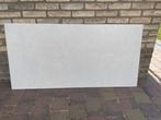 tegels, Ophalen, 60 cm of meer, 40 tot 60 cm, Nieuw