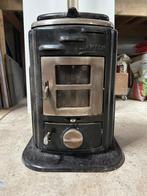 kacheltje, Huis en Inrichting, Ophalen, Gebruikt